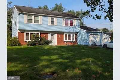 4717 Ramsgate Lane, Bowie, MD 20715 - Photo 1