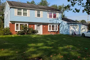 4717 Ramsgate Ln, Bowie, MD 20715 - Photo 1