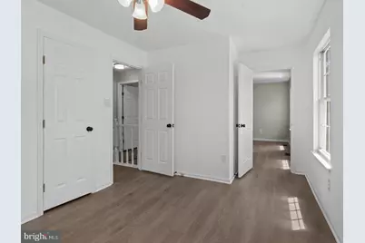 12204 Stanfield Court, Bowie, MD 20720 - Photo 26