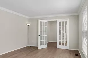 12204 Stanfield Ct, Bowie, MD 20720 - Photo 6