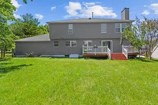 12204 Stanfield Ct, Bowie, MD 20720 - Photo 46