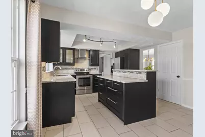 12204 Stanfield Court, Bowie, MD 20720 - Photo 12