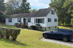 8115 Muirkirk Rd, Beltsville, MD 20705 - Photo 2