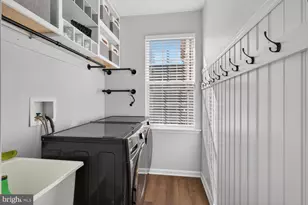 2317 St Josephs Dr, Bowie, MD 20721 - Photo 18
