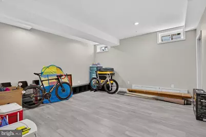 2317 Saint Josephs Drive, Bowie, MD 20721 - Photo 36