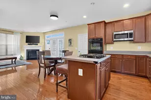 2317 St Josephs Dr, Bowie, MD 20721 - Photo 14