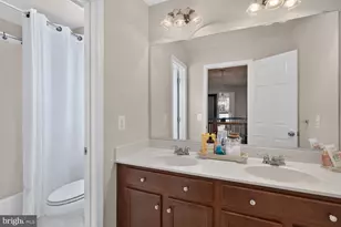 2317 St Josephs Dr, Bowie, MD 20721 - Photo 28