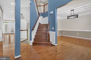 2317 St Josephs Dr, Bowie, MD 20721 - Photo 2
