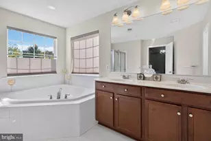 2317 St Josephs Dr, Bowie, MD 20721 - Photo 22