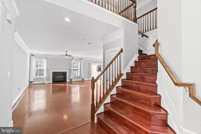 4506 Hatties Progress Drive, Bowie, MD 20720 - Photo 10
