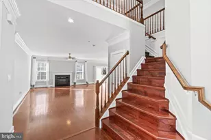 4506 Hatties Progress Dr, Bowie, MD 20720 - Photo 10