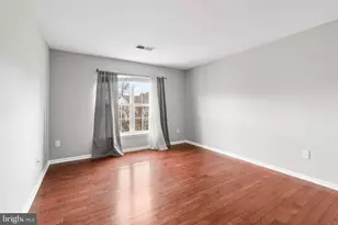 4506 Hatties Progress Dr, Bowie, MD 20720 - Photo 56