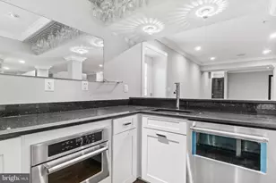 4506 Hatties Progress Dr, Bowie, MD 20720 - Photo 36