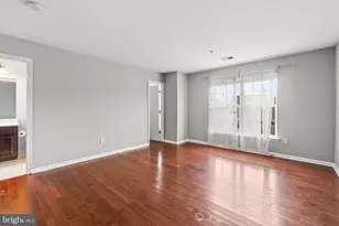 4506 Hatties Progress Dr, Bowie, MD 20720 - Photo 38