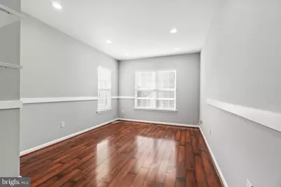 4506 Hatties Progress Drive, Bowie, MD 20720 - Photo 20