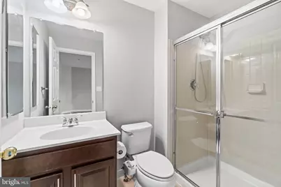 4506 Hatties Progress Drive, Bowie, MD 20720 - Photo 40