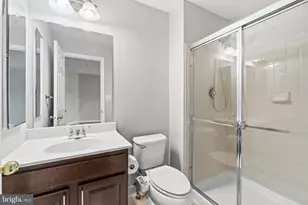 4506 Hatties Progress Dr, Bowie, MD 20720 - Photo 40