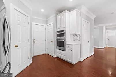 4506 Hatties Progress Drive, Bowie, MD 20720 - Photo 18