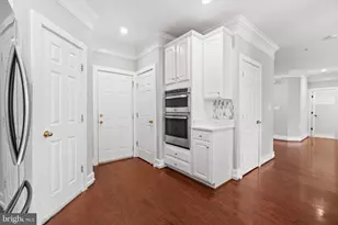4506 Hatties Progress Dr, Bowie, MD 20720 - Photo 18