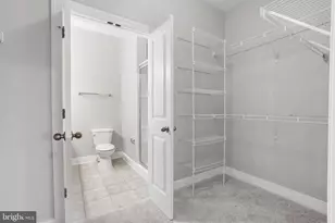 4703 Old Soper Rd, Suitland, MD 20746 - Photo 26