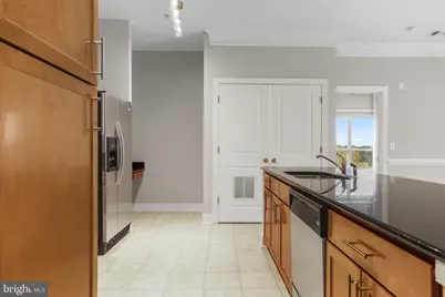 4703 Old Soper Road #545, Suitland, MD 20746 - Photo 20