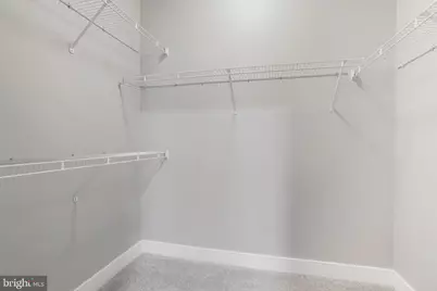 4703 Old Soper Road #545, Suitland, MD 20746 - Photo 32