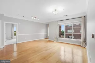 4703 Old Soper Rd, Suitland, MD 20746 - Photo 12