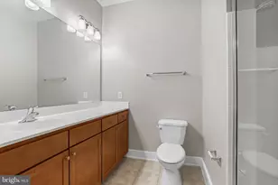4703 Old Soper Rd, Suitland, MD 20746 - Photo 28