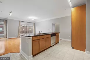 4703 Old Soper Rd, Suitland, MD 20746 - Photo 18
