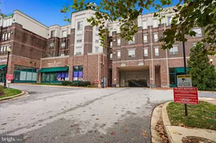 4703 Old Soper Rd, Suitland, MD 20746 - Photo 2