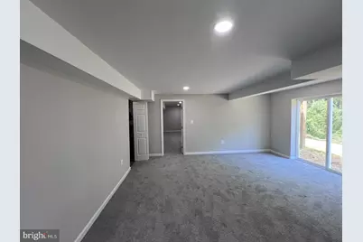 12200 Clear Creek Drive, Fort Washington, MD 20744 - Photo 72