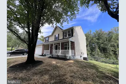 12200 Clear Creek Drive, Fort Washington, MD 20744 - Photo 10