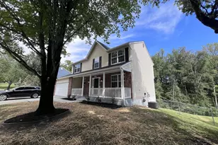 12200 Clear Creek Dr, Fort Washington, MD 20744 - Photo 10