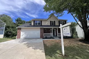 12200 Clear Creek Dr, Fort Washington, MD 20744 - Photo 2