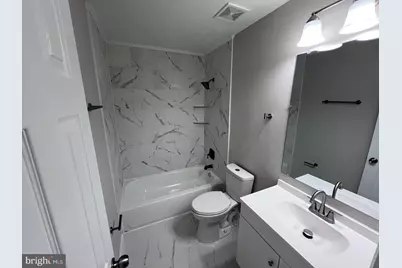 12200 Clear Creek Drive, Fort Washington, MD 20744 - Photo 50
