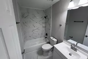 12200 Clear Creek Dr, Fort Washington, MD 20744 - Photo 50