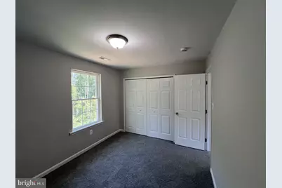 12200 Clear Creek Drive, Fort Washington, MD 20744 - Photo 48
