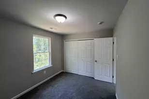 12200 Clear Creek Dr, Fort Washington, MD 20744 - Photo 48