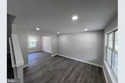 12200 Clear Creek Drive, Fort Washington, MD 20744 - Photo 24