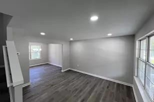 12200 Clear Creek Dr, Fort Washington, MD 20744 - Photo 24