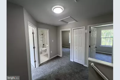 12200 Clear Creek Drive, Fort Washington, MD 20744 - Photo 44