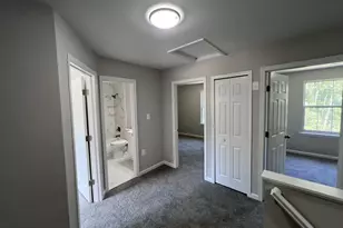 12200 Clear Creek Dr, Fort Washington, MD 20744 - Photo 44