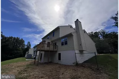 12200 Clear Creek Drive, Fort Washington, MD 20744 - Photo 14