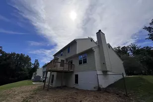 12200 Clear Creek Dr, Fort Washington, MD 20744 - Photo 14