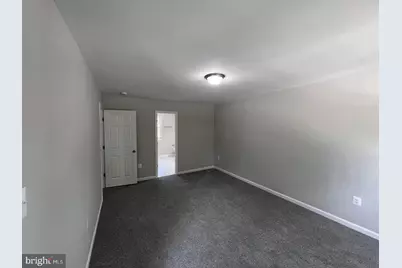 12200 Clear Creek Drive, Fort Washington, MD 20744 - Photo 60