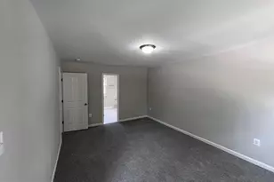 12200 Clear Creek Dr, Fort Washington, MD 20744 - Photo 60