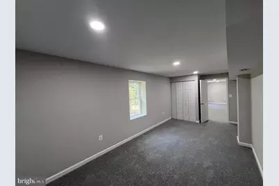 12200 Clear Creek Drive, Fort Washington, MD 20744 - Photo 80