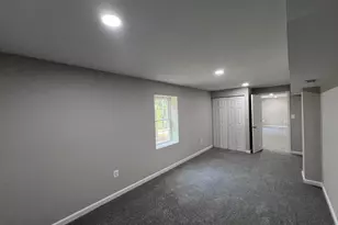 12200 Clear Creek Dr, Fort Washington, MD 20744 - Photo 80