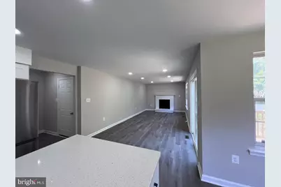 12200 Clear Creek Drive, Fort Washington, MD 20744 - Photo 36