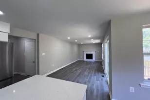 12200 Clear Creek Dr, Fort Washington, MD 20744 - Photo 36